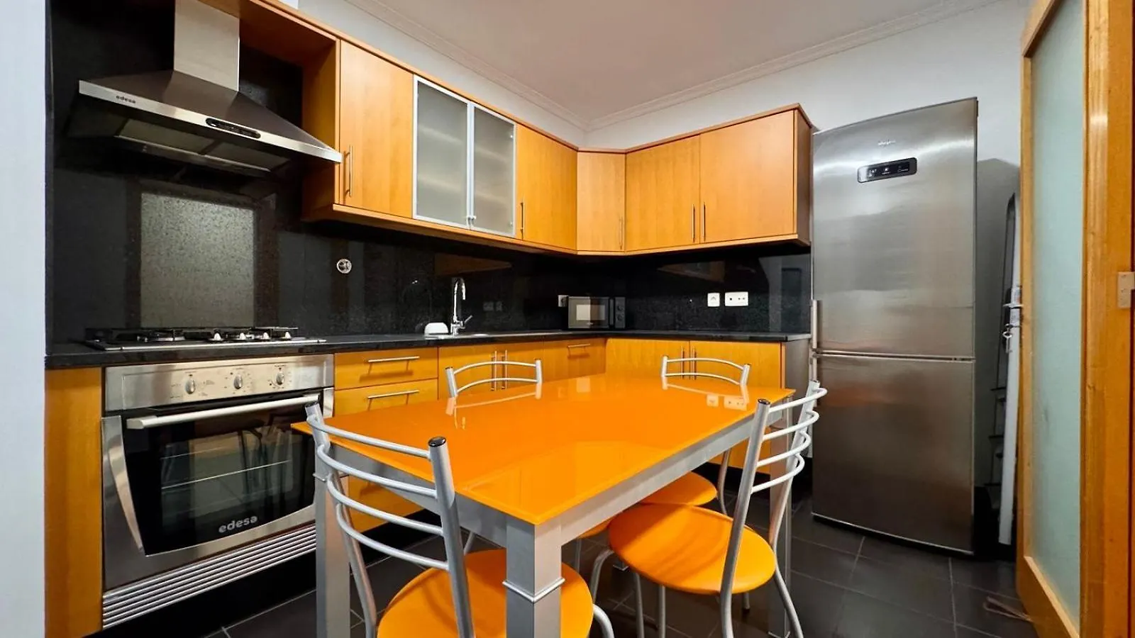 Pensjonat Coastal Comfort At Riverside - 4 Min To Airport! Santa Cruz