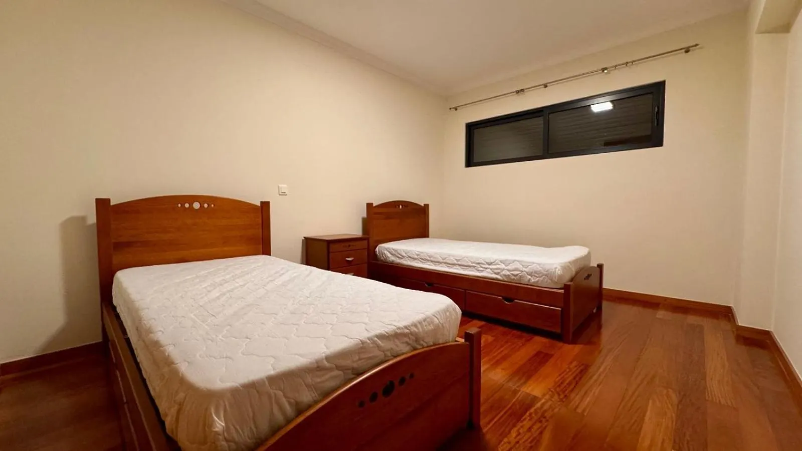 Coastal Comfort At Riverside - 4 Min To Airport! サンタ・クルーズ ゲストハウス