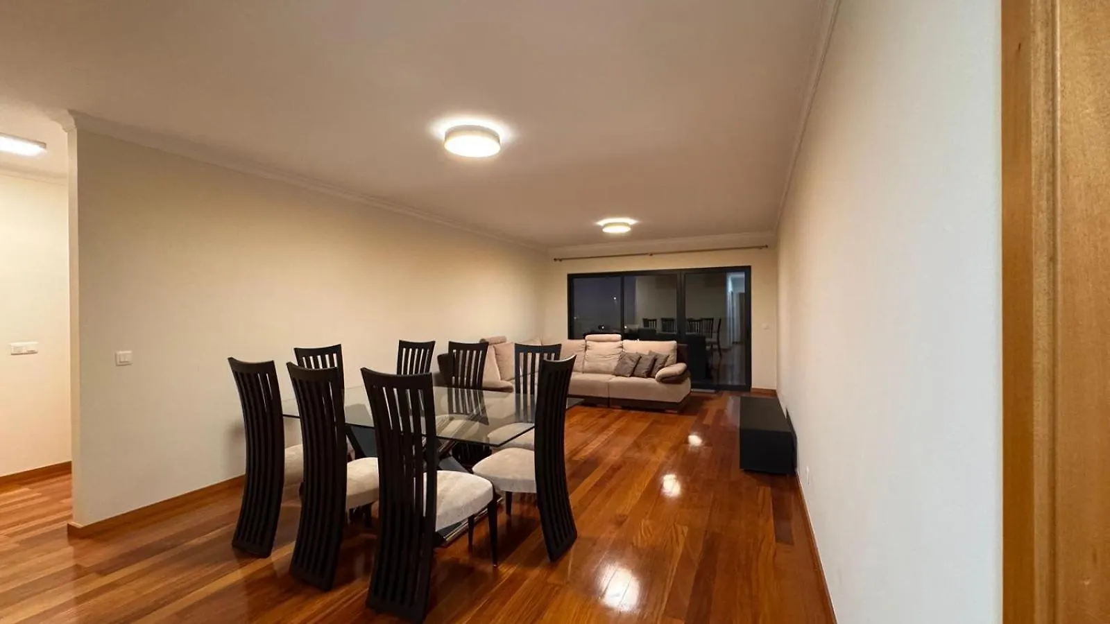 ゲストハウス Coastal Comfort At Riverside - 4 Min To Airport! サンタ・クルーズ