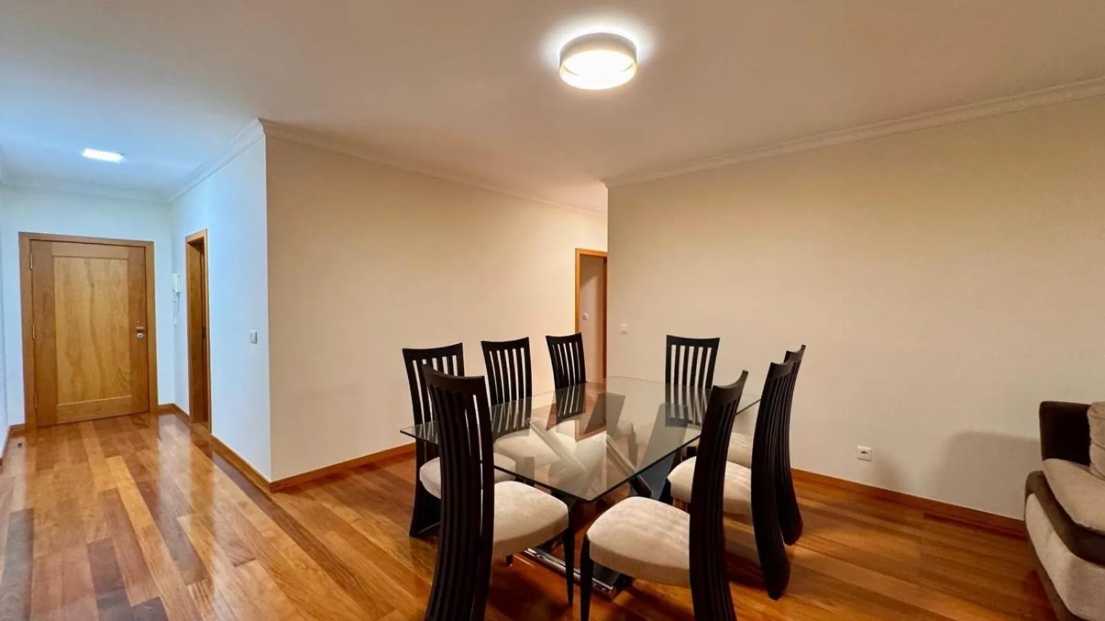 Coastal Comfort At Riverside - 4 Min To Airport! Santa Cruz  Portugalia