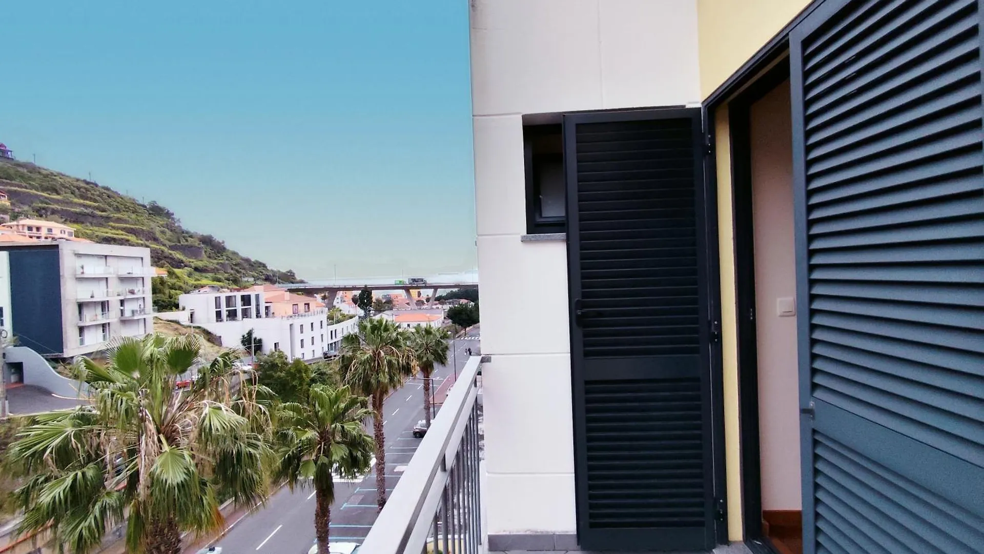 Pensjonat Coastal Comfort At Riverside - 4 Min To Airport! Santa Cruz
