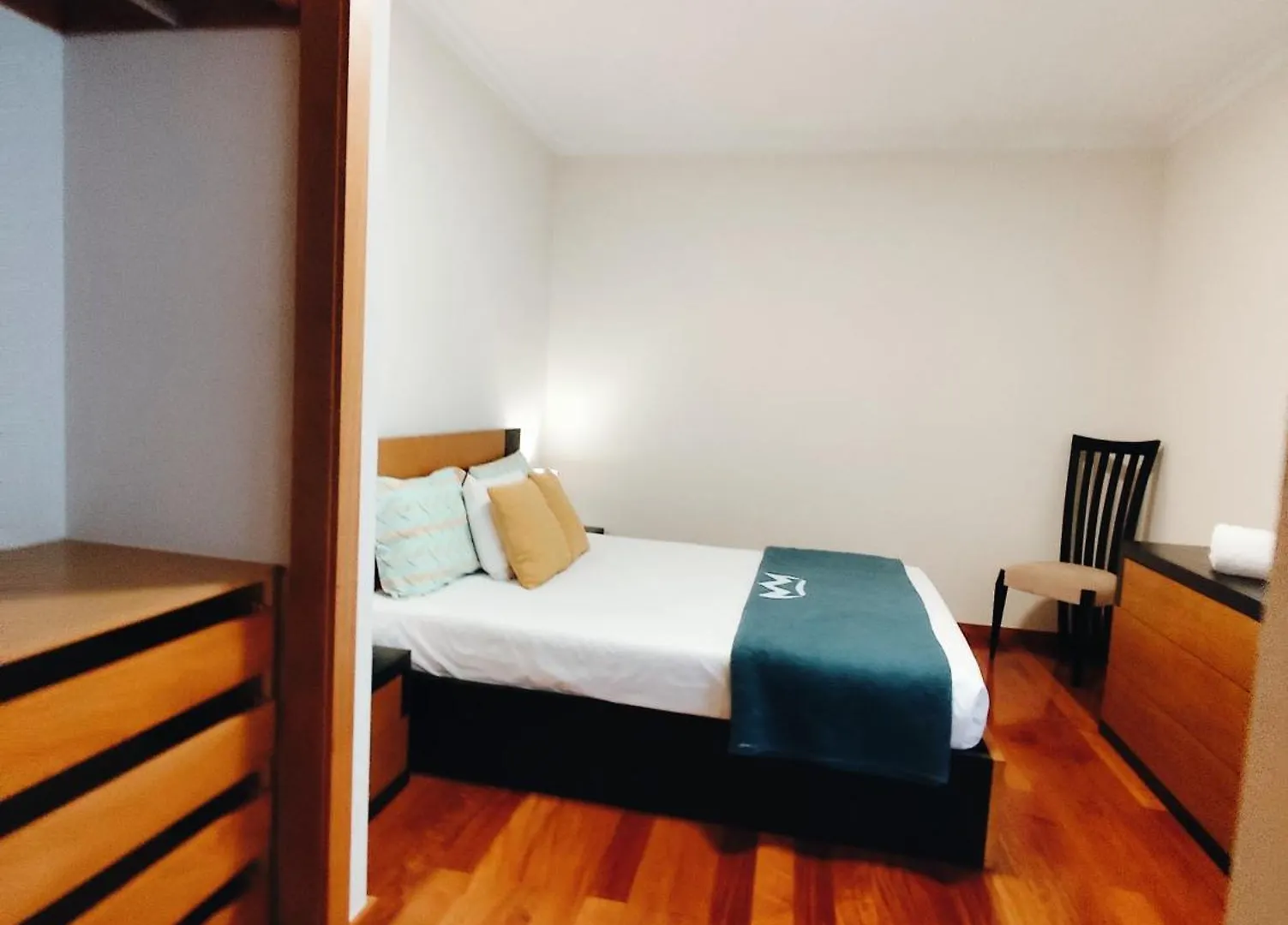 Coastal Comfort At Riverside - 4 Min To Airport! サンタ・クルーズ ゲストハウス