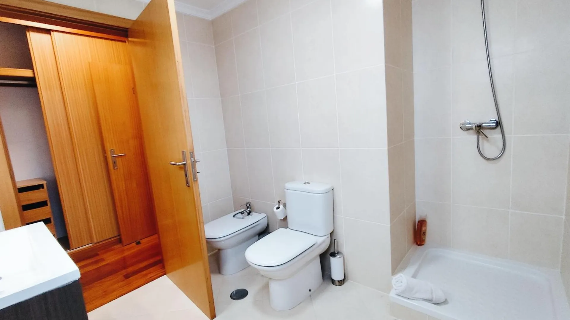 Pensjonat Coastal Comfort At Riverside - 4 Min To Airport! Santa Cruz