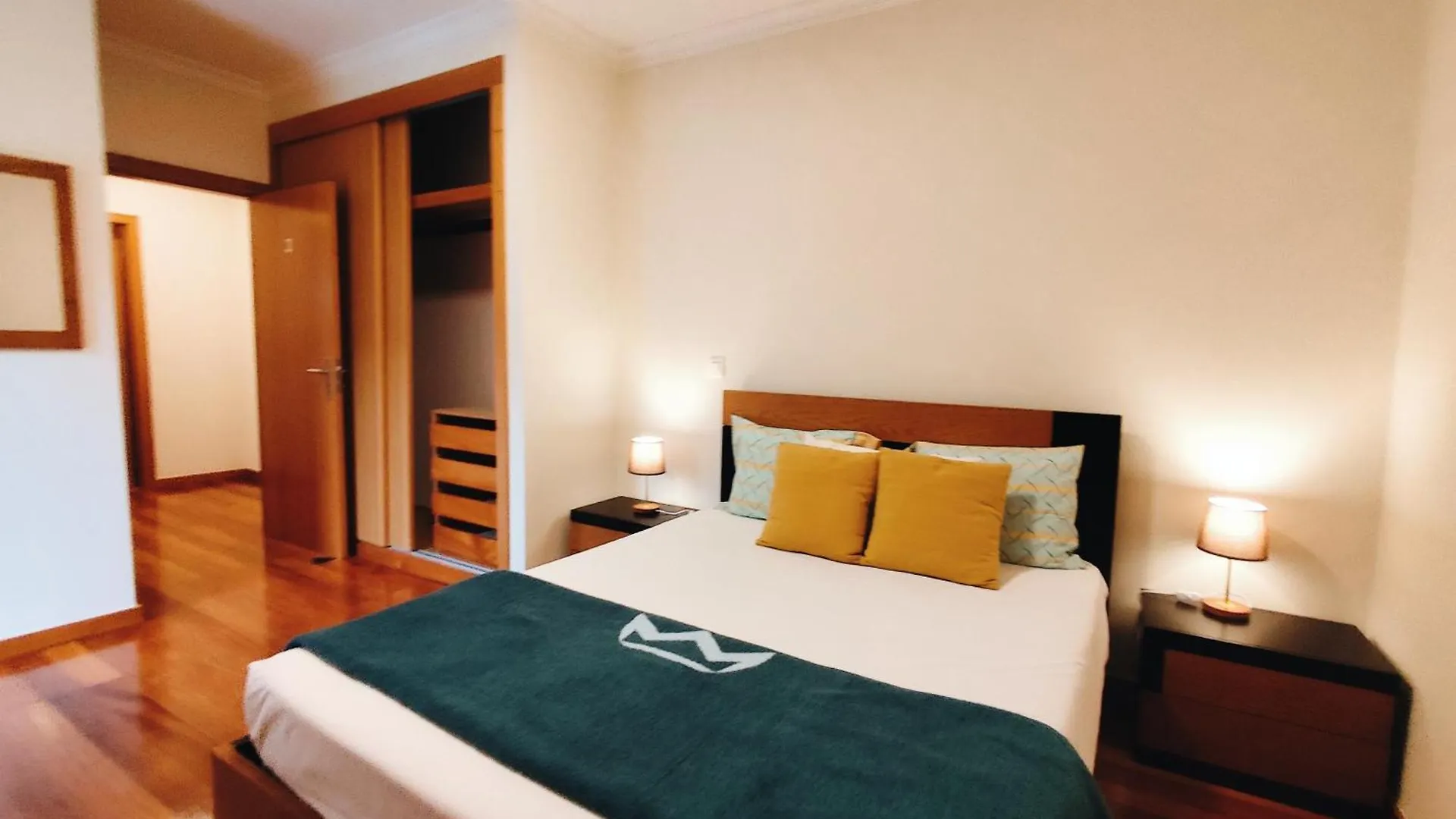 Coastal Comfort At Riverside - 4 Min To Airport! サンタ・クルーズ ゲストハウス