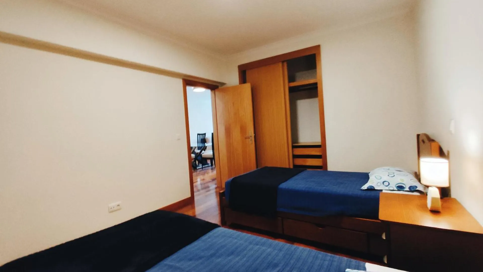 Coastal Comfort At Riverside - 4 Min To Airport! サンタ・クルーズ