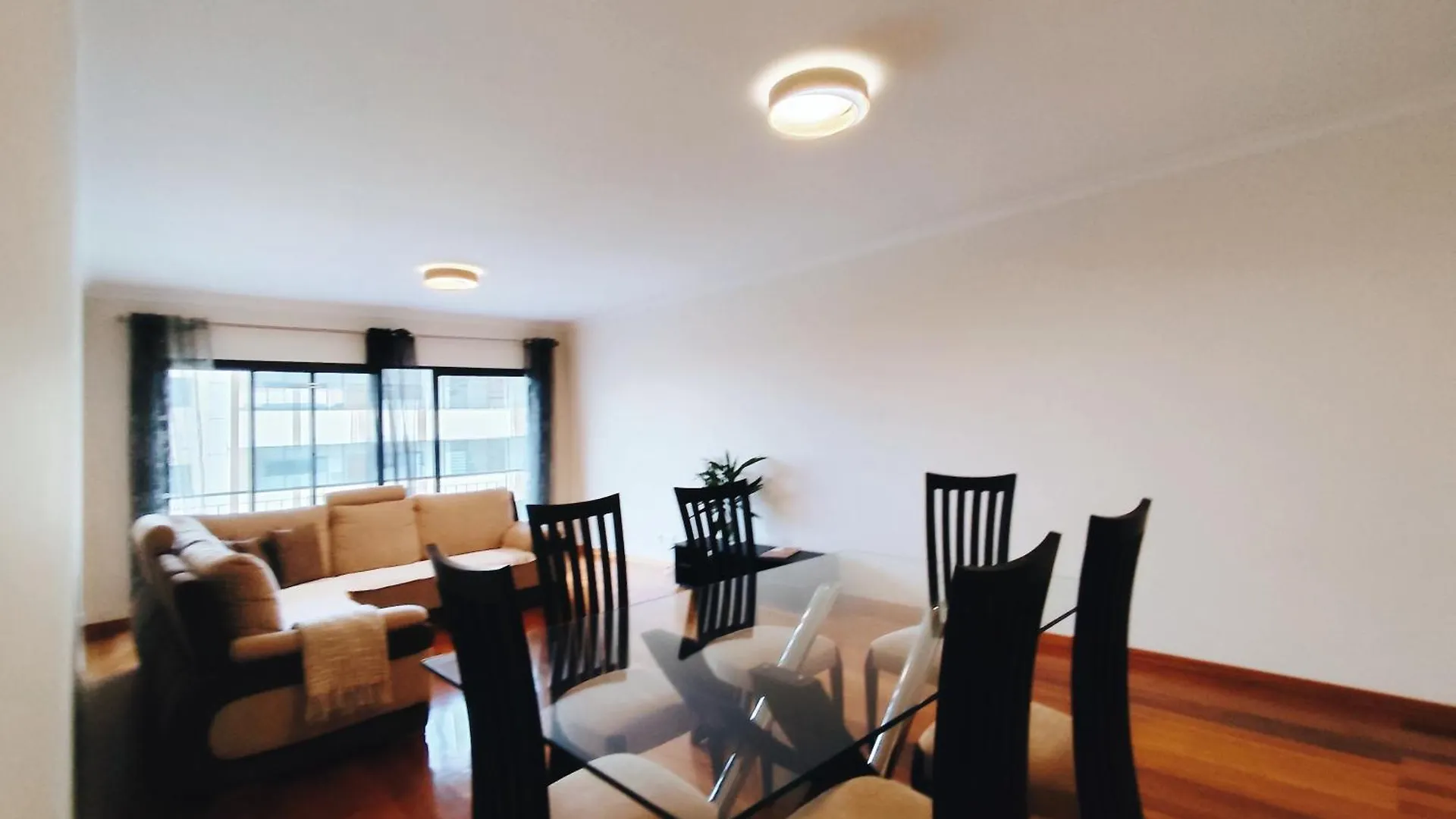 ゲストハウス Coastal Comfort At Riverside - 4 Min To Airport! サンタ・クルーズ