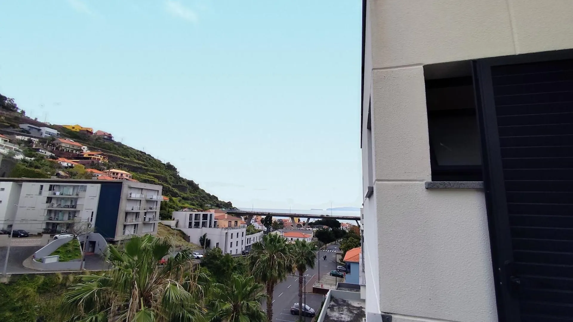 Coastal Comfort At Riverside - 4 Min To Airport! サンタ・クルーズ ポルトガル